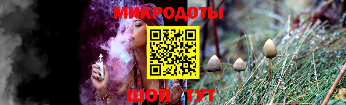 Елец  Псилоцибиновые грибы мицелий  Галлюциногенные грибы Psilocybine cubensis  Вход с VPN 